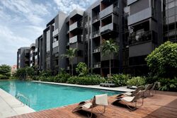 The Commodore (D27), Condominium #562629901